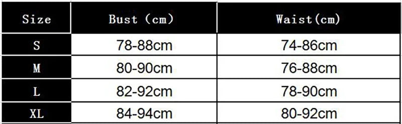 Off Shoulder Halter Silk Nightgown Mini Dress Summer Silky Night Shirt Sexy Women Outfit Cutout Lace-Up Pajamas Short Home Dress