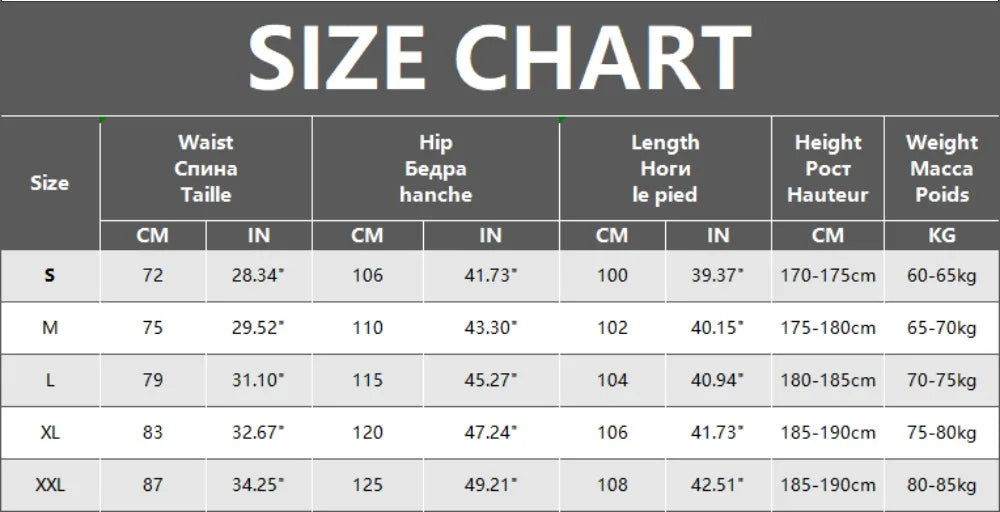 Men's Casual Tracksuit Spring and Autumn Solid Color Hoodie+pants Two-piece Set Outdoor Warm Daily Sportswear Male Pullover Set