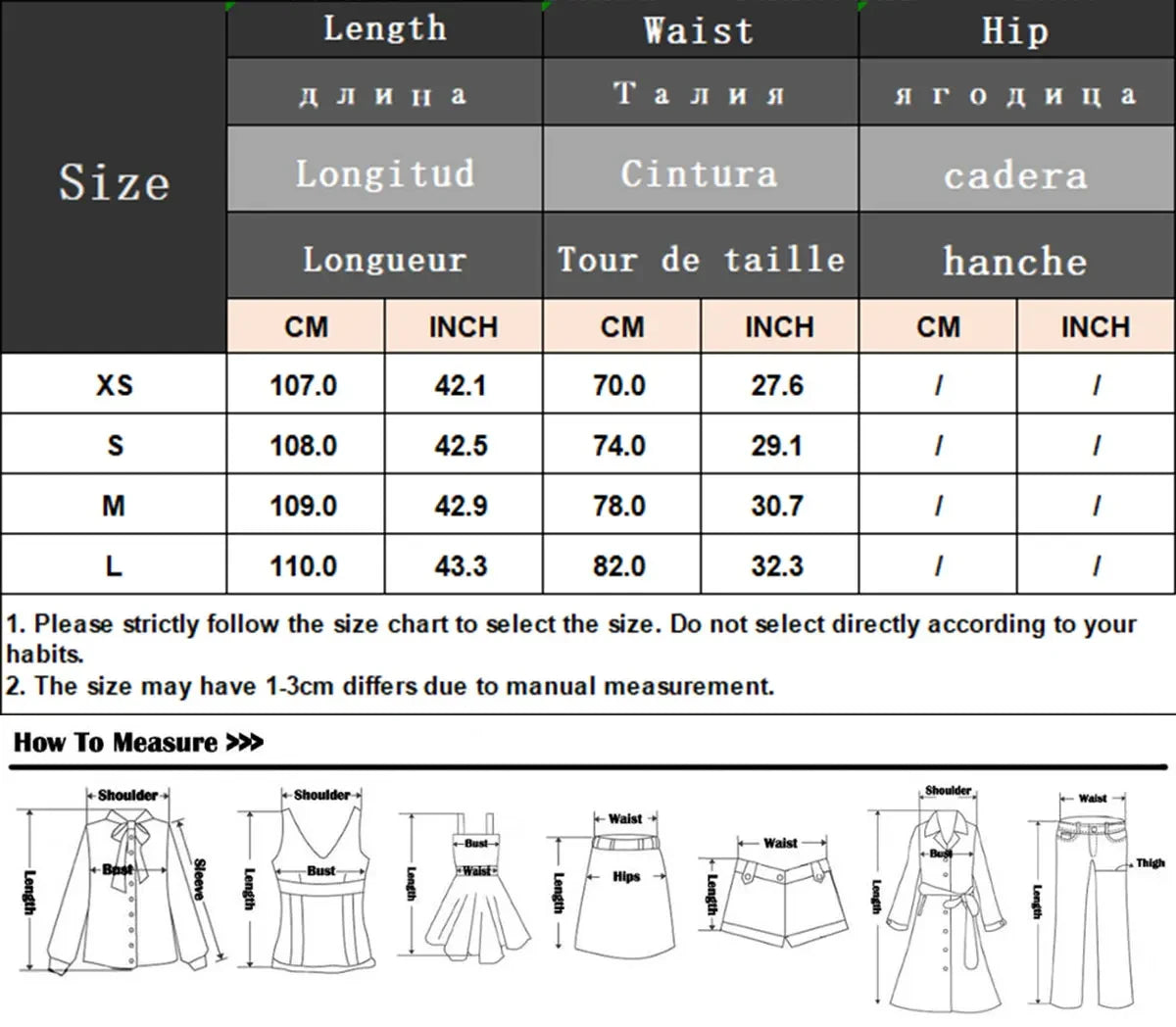 HH Women Fashion Denim Set Casual Lapel Long Sleeve Crop Jacket Buttons Female Vintage Wide Leg Loose Jeans Long Pants