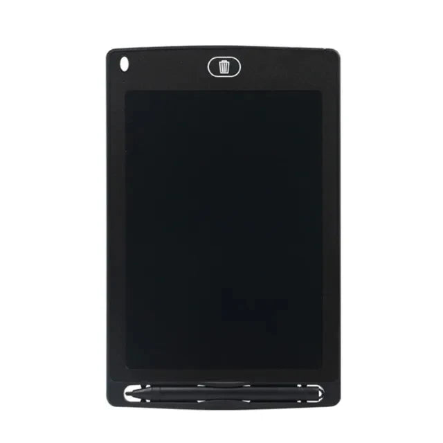 Toys for children 8.5Inch Electronic Drawing Board LCD Screen Writing Digital Graphic Drawing Tablets Electronic Handwriting Pad