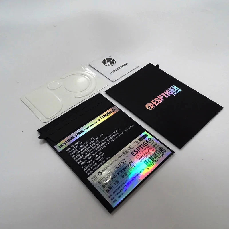 S51e870cfdda84367ae95c594a6e8e151q