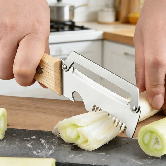 Stainless Steel Vegetable Peeler Multifunction Fruit Slicer Shredder Kitchen Cutter Tool for Potato Carrot Cucumber Use