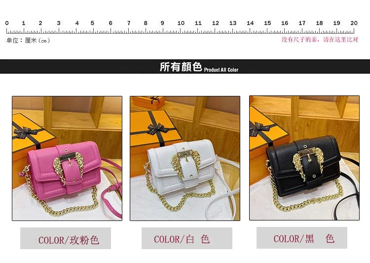 High-End Classic Unique Designer Diaper Bags For Women Luxury Leather Large Capacity Elegant Shoulder Tote Bag