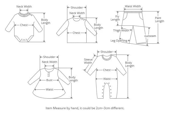 Christmas hooded sweatshirt baby pullover hooded sweatshirt KPop demon hunter Huntrix hooded sweatshirt children's boys fashion