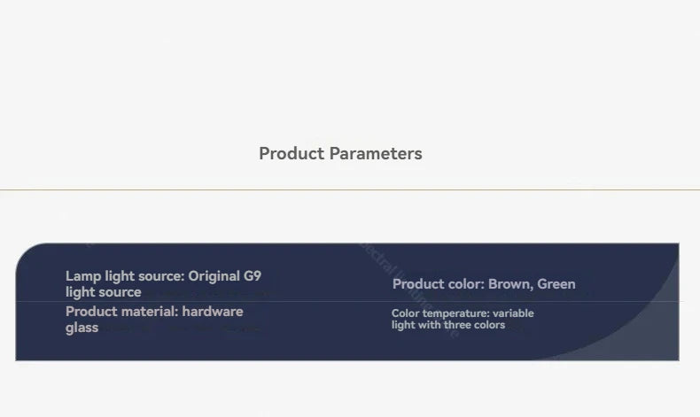 Living Room Chandelier Modern Minimalist and Magnificent Light Luxury Creative Ginkgo Leaf Designer Duplex Building Villa