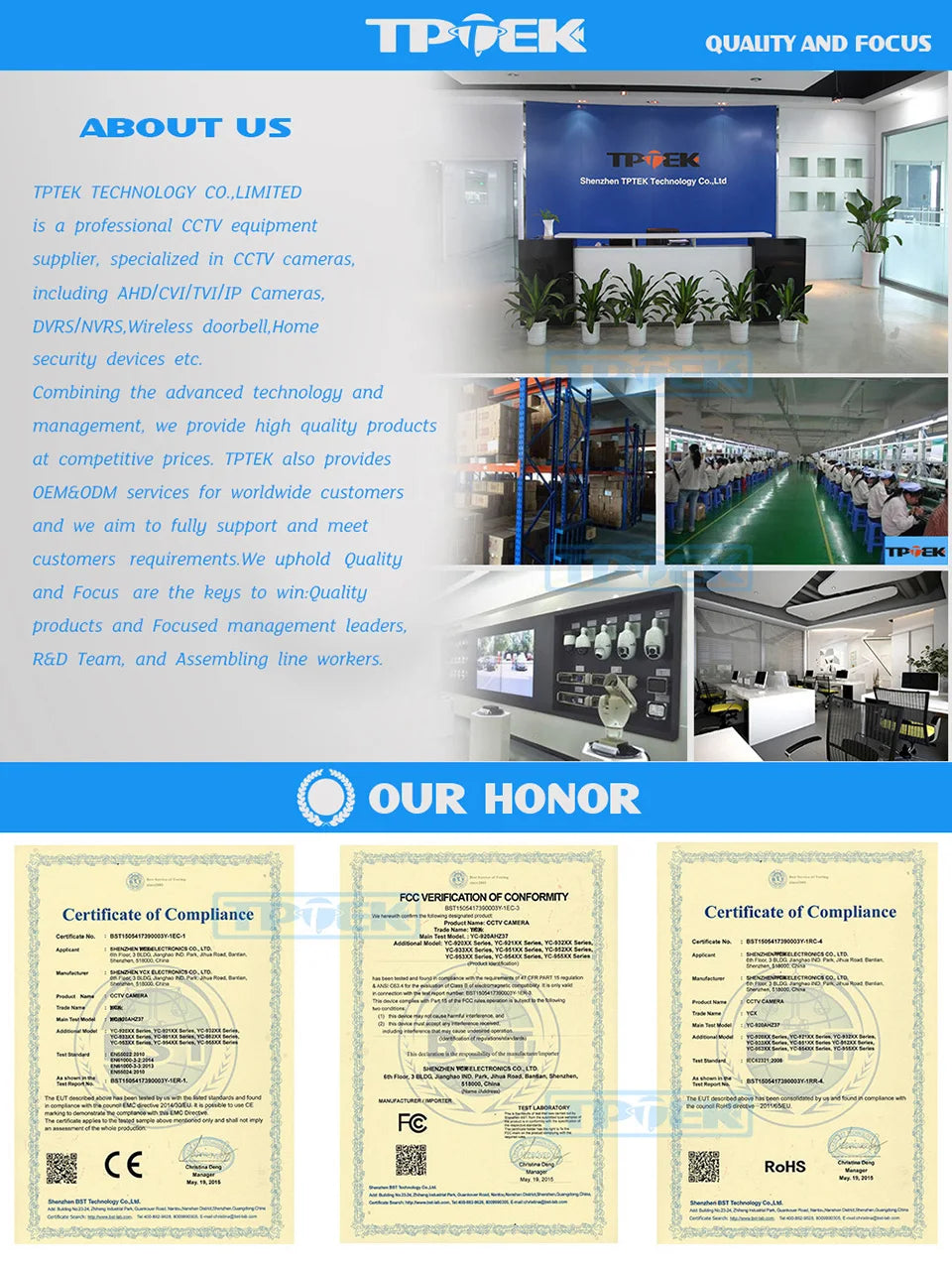 4MP PTZ WIFI IP Camera 1080P CCTV Surveillance Security Protection Wi Fi Outdoor 4X Digital Zoom Street CamHipro CamHi Camara