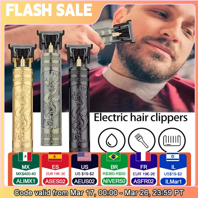 S5224376c9788447d8c856741794180afw