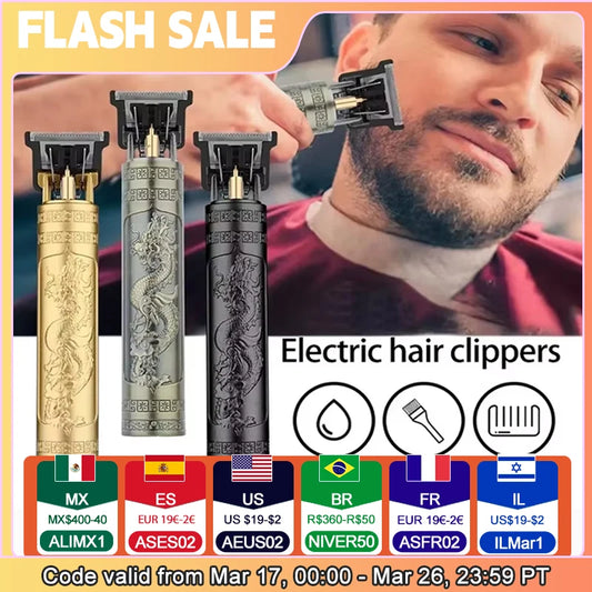 S5224376c9788447d8c856741794180afw