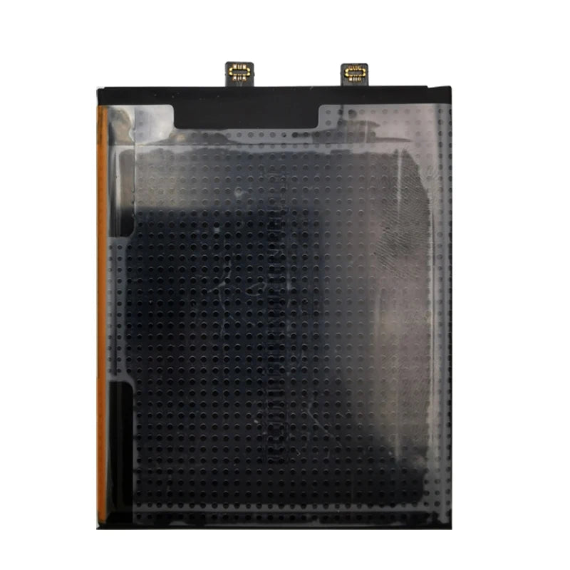 2026 Years 100% Original Battery BM59 For Xiaomi 11T Mi 11T, BM58 For Xiaomi Mi 11T Pro Mi Mix 4 Mix4 Batteries Fast Shipping