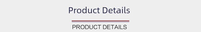 Amazfit Nylon Woven Smart Sports Watch