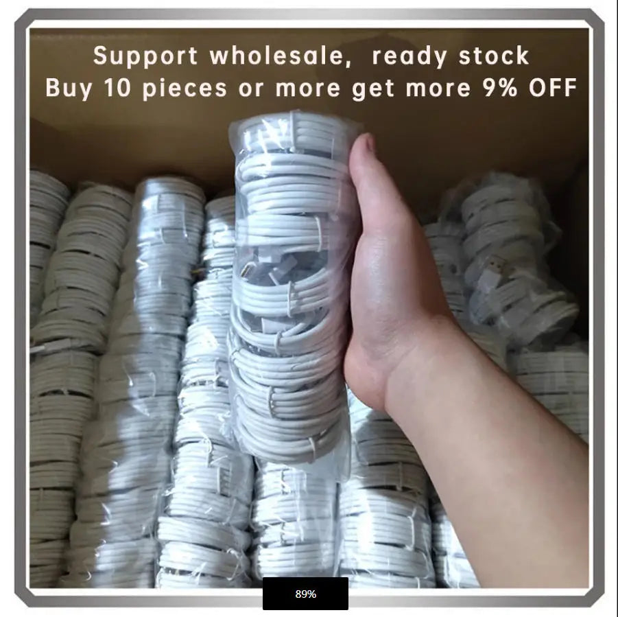 Original 120W Usb C Cable XIAOMI 100W 90W Hyper Fast Charging Cables Xiaomi 17 Pro Max 15 Ultra 14 T 13 Poco X8 F8 Redmi Turbo 5