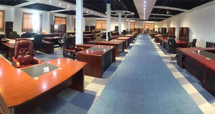 Modern Design Furniture Filing Cabinet Wood With Storage Cabinet Wooden File Cabinet Office Furniture