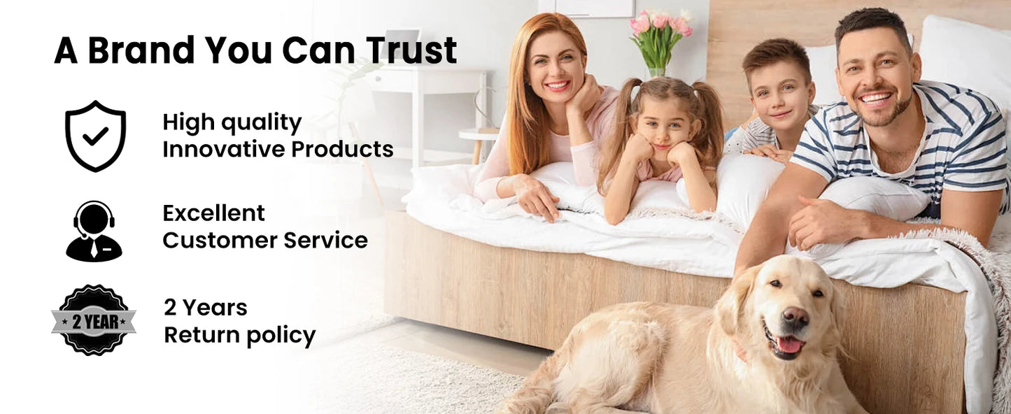 New X5 1080P Mini WiFi Camera Wireless Remote Monitor Rechargeable Motion Detection Portable Camcorder Home Security Camera