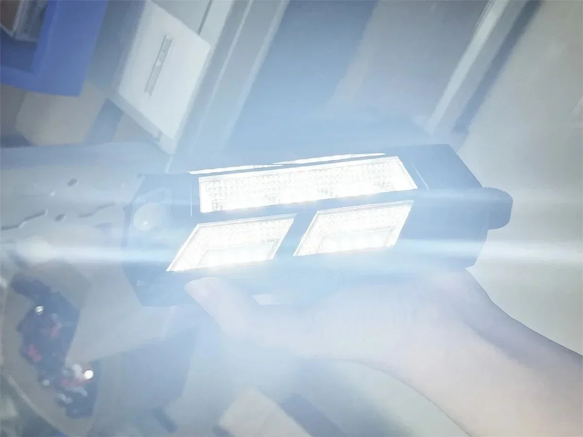 Newest Solar LED Light 300000LM Outdoor Solar Lamp Of Motion Sensor 4 Mode Waterproof IP65 Solar Garden Light Street Yard Lanter