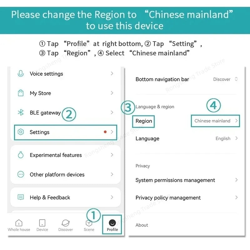 Mijia Intelligent Dumbbell Set 1KG Adjustable Weight Intelligent Sports Fitness Training Equipment Suitable for Mi Home APP
