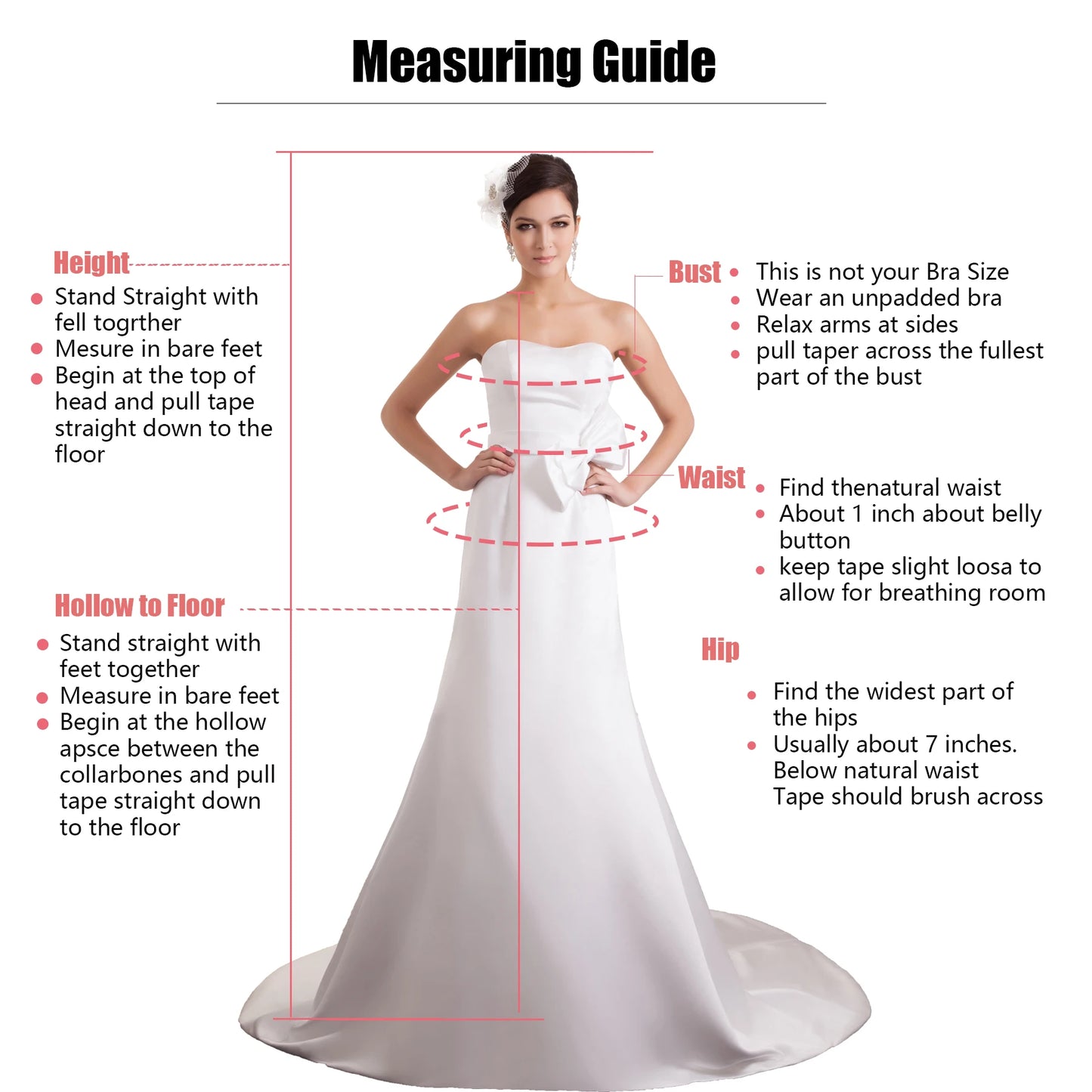 Vintage Wedding Dresses Charming Bridal Gowns Beading Appliques O Neck Full Sleeves Robes Glamorous Vestidos De Novia Customized
