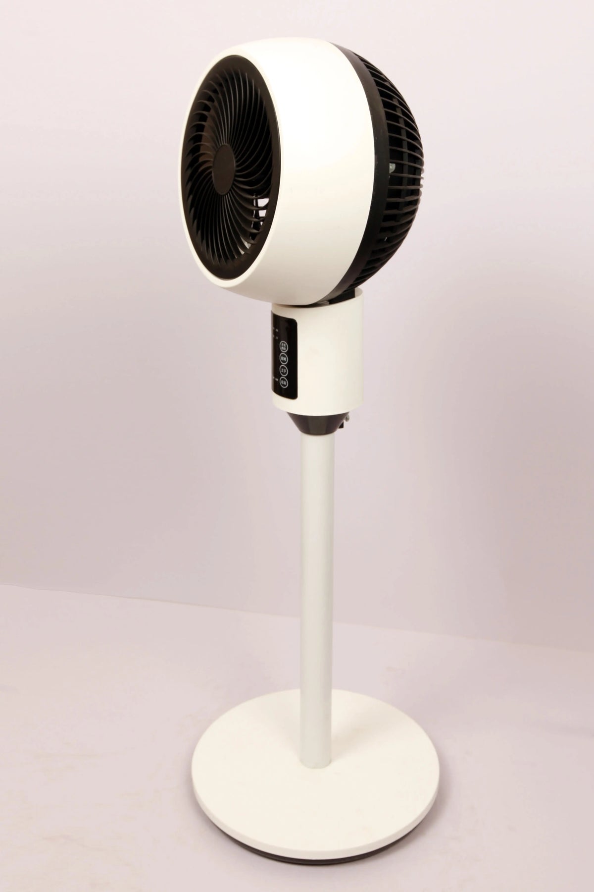 Wholesale Household Pedestal Fans air Cooler Electric Fans air Circulation Fan with Remote Control