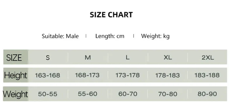 INBIKE Cycling Undershirt Men Long Sleeve Bike Base First Layer Quick Dry Breathable Bicycle Tops Clothing Lightweight MTB Shirt