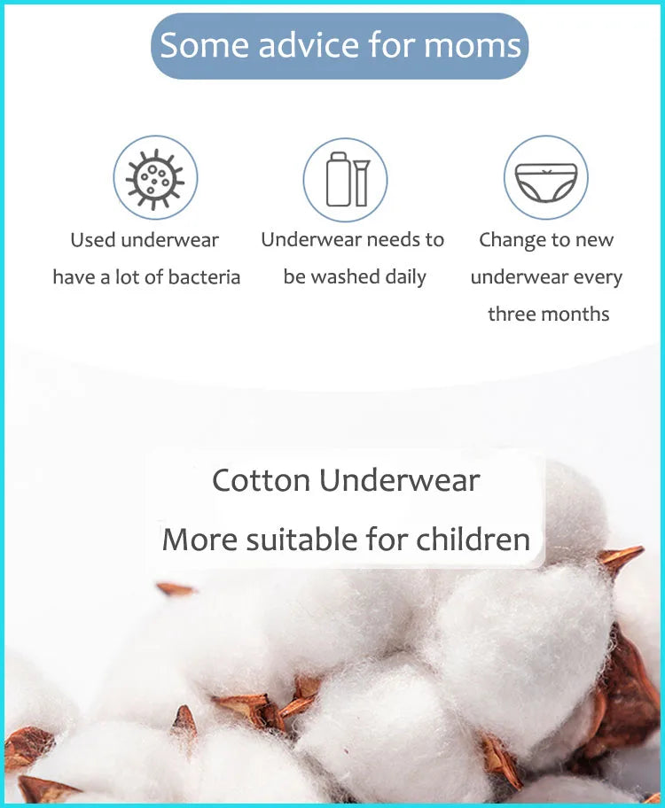 Exquisite Boxed 5-Piece Boys Cotton Underwear Comfortable and Breathable Briefs Boys Spider-Man Print Children Triangle Panties