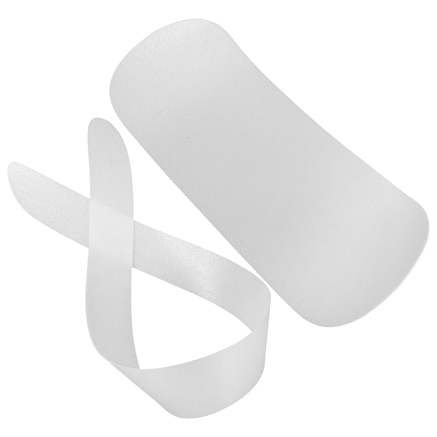 Kimono Accessories Collar for Dress Japanese Women Necktie Obi Ita Belt Plate Blouse Waist