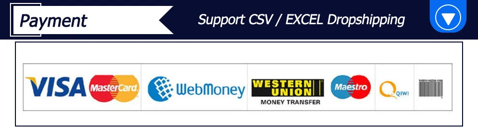 Retro European Star Starry Sky Glass Fountain Dip Pen Set Student English Ink Calligraphy Pen Birthday Writing Stationery Gift