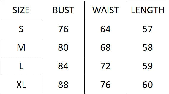 Explosive Nightclub Sexy Black Dress Double Side Corns Lace-up Wrap Chest Slim Dress Double Side Hollow-out Skirt Female