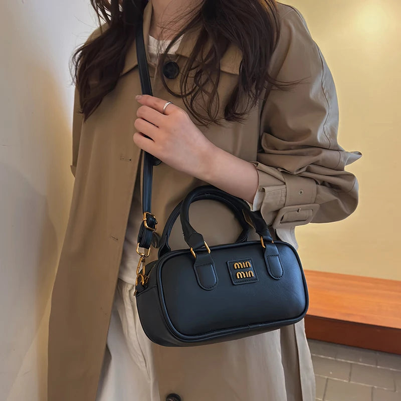 Fashion Brand Women Bag Tote Winter Handbag and Phone Purse Luxury Hobo Bag  Satchel Travel Shopping Lady Shoulder Crossbody Bag