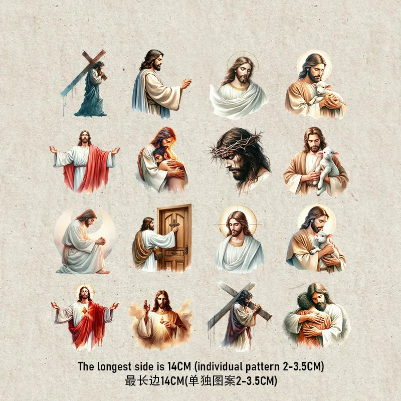 Beetle Dinosaur Rainbow Flower heat transfer iron on printing vinyl stickers T-shirt stickers DIY Toy doll clothing decoration