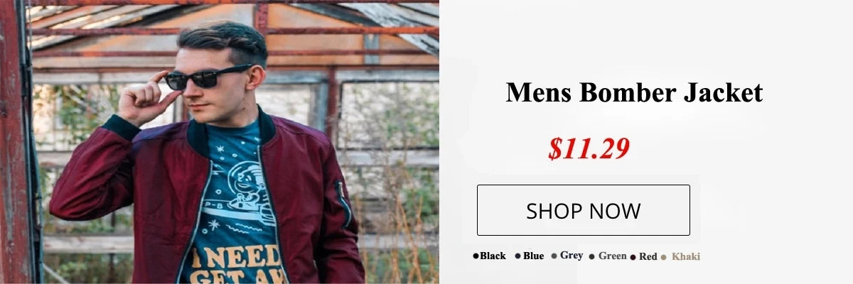 DIMUSI Hooded Mens Casual Camouflage Windbreaker Sweatshirt Coats Mens Streetwear Hip Hop Hoodies Sportswear Tracksuits Clothing