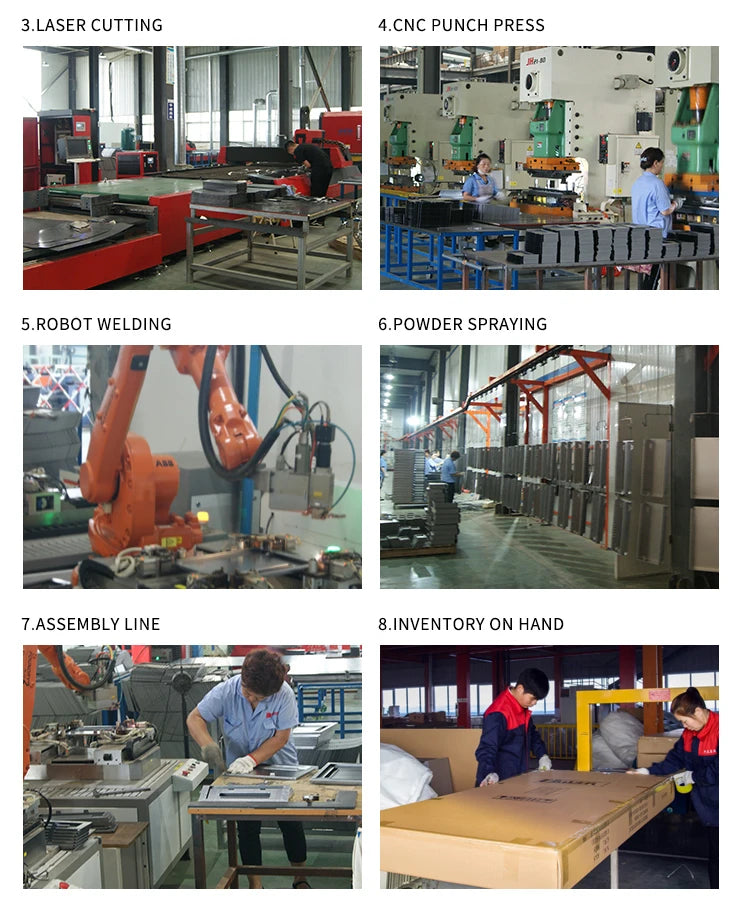 Key Lock Fireproof Safe Box Electronic Safe Security Usage For Home Hotel Storage Fire Resistant Safe Secure Storage