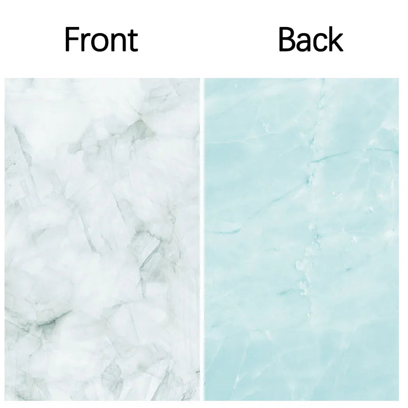 Photo Background for Food Cosmetics Photophones for Photos Art Paper 53X84cm 2Sides Photography Background Backdrops Christmas