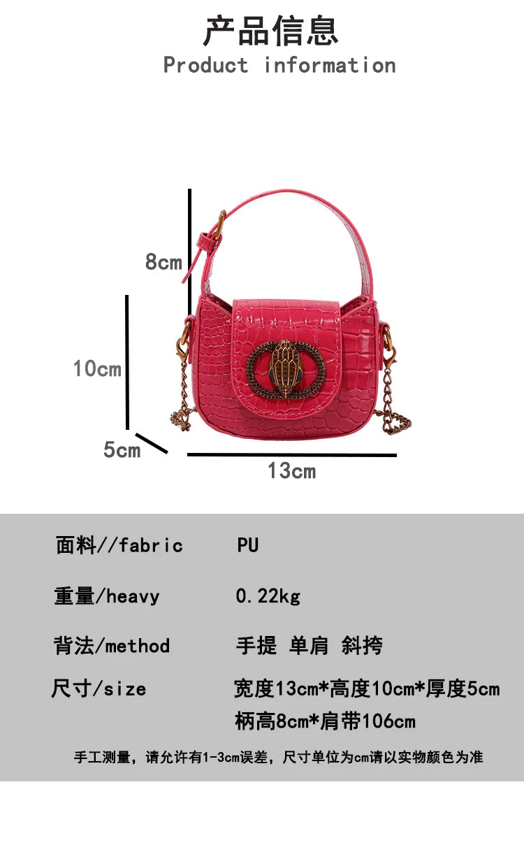 Luxury Brand Inspired Diaper Bag For Women Elegant Large Capacity Leather Tote Minimalist Classic Paris Style