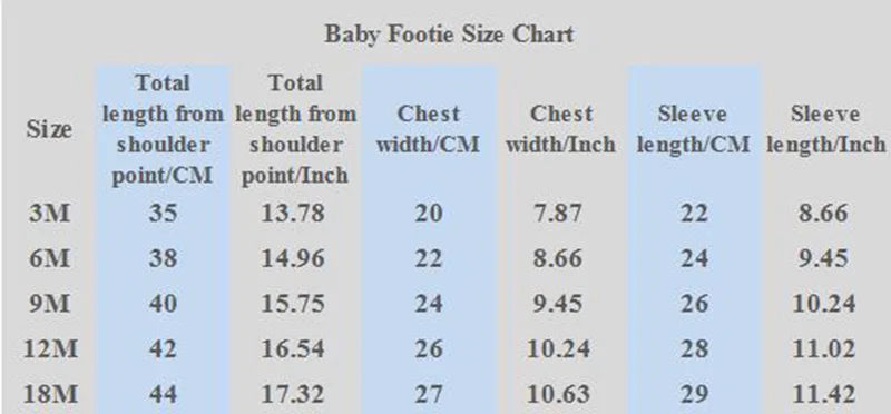 Baby Romper Footies Black Velour Back Ribbed Kids Clothes Long Sleeves Ribbed Overalls Baby Boy and Girls Clothes Winter Romper