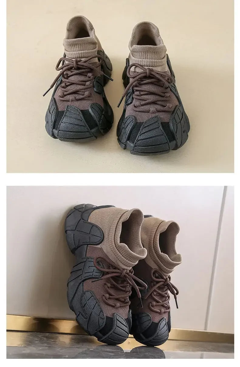 Women's Athletic Shoes Sneakers Ladies Footwear Sports Lace Up Comfortable 39 Vulcanized Shoe On Sale A Original Casual Stylish