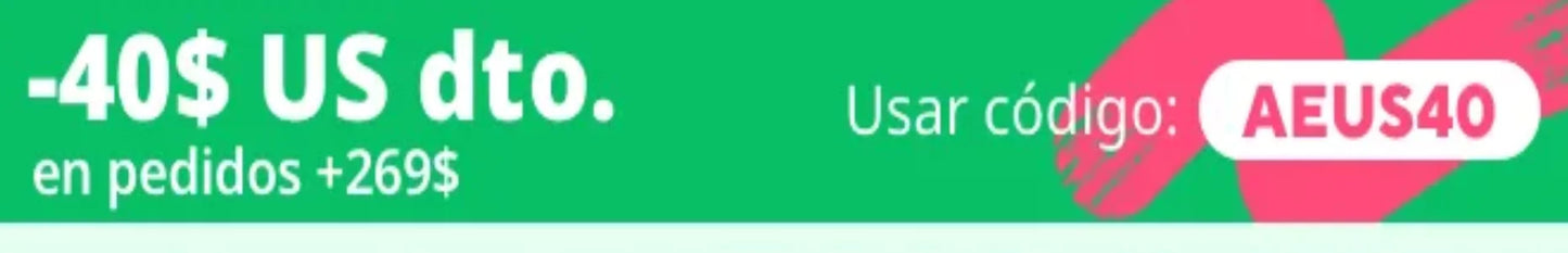 Original Apple iPad 10 (2022) 10th Gen 10.9Inch 64GB  WiFi + Cellular 5G Face ID 12MP Unlocked Used Tablet 95% Like New