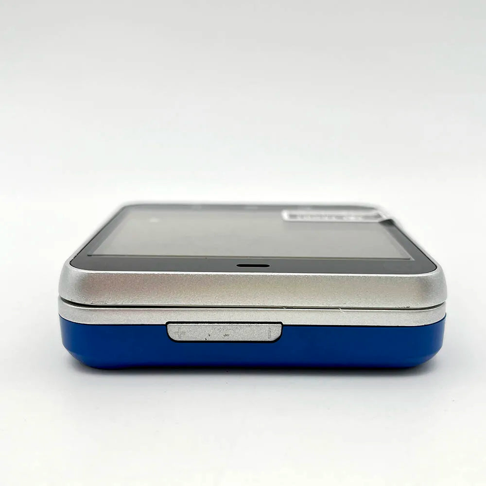 Original Motorola FlipOut MB511 Unlocked Refurbished Mobile Phone GSM 850 / 900 / 1800 / 1900 Good Quality Only Support English