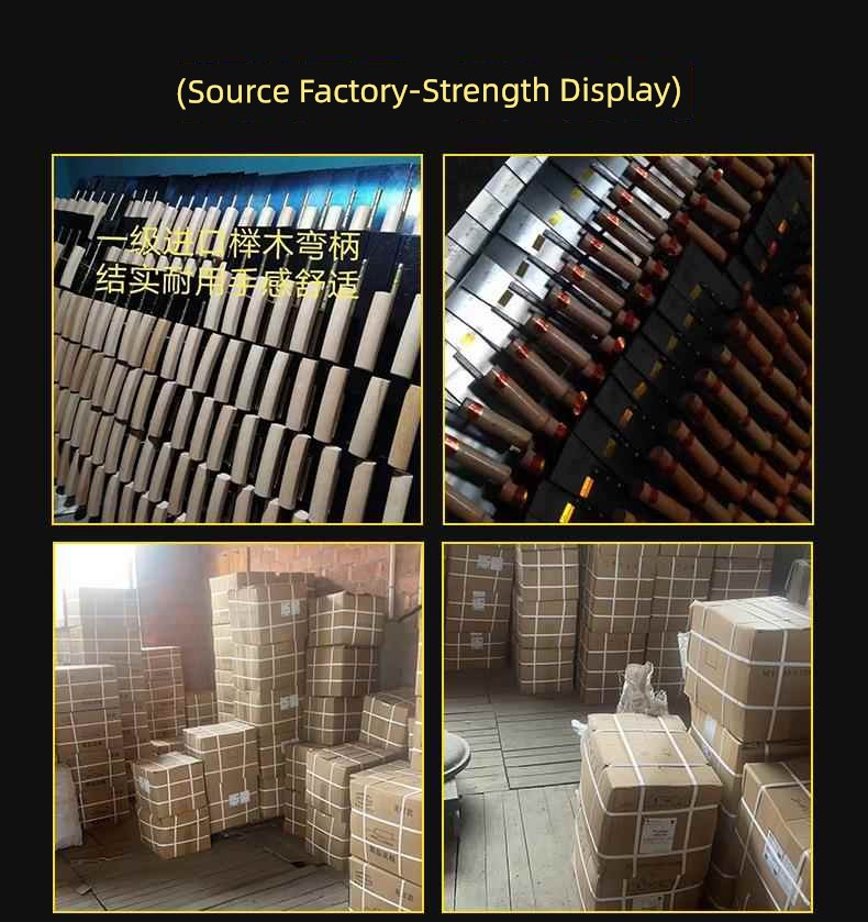 Tile Serrated Spatula Square Tooth Toothed Plastering Knife Paving Tile Plastering Knife Flat Gray Batch Ash Spoon Masonry Tool