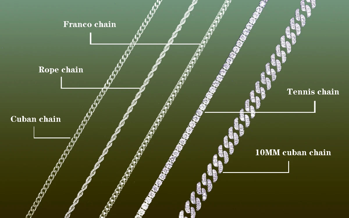 Aokaishen Iced Out United kingdom Queen Head Necklace Pendant  for Men Real Gold Plated 5A Cubic Zirconia Hip Hop Jewelry