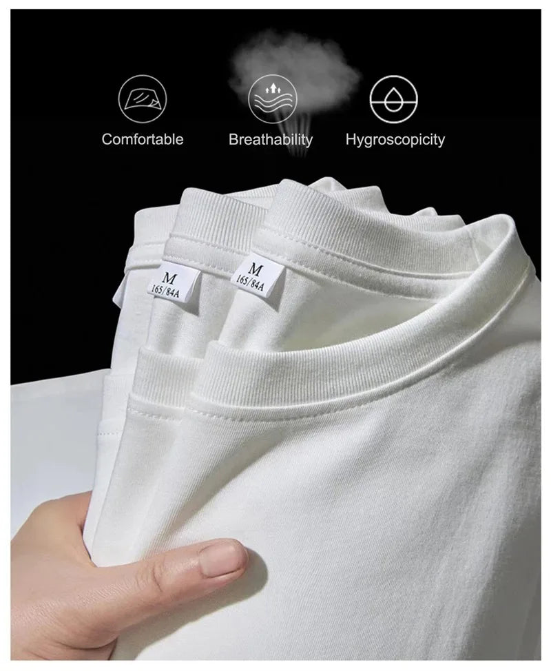 Japanese Anime Baki Hanma The Grappler Graphic Print T Shirt Casual Fashion Crew Neck Short Sleeve Plus Size T Shirt Women Tee