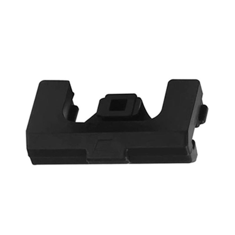 Rubber Feet For Instant Vortex COSORI Air Fryers High-quality Rubber Bumpers