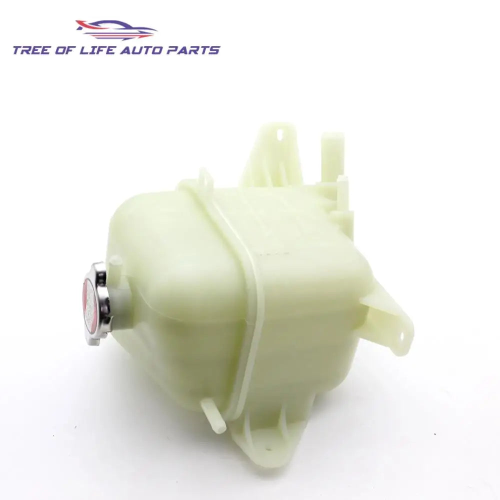 For HYUNDAI TRAJET 2000 2001 2002 2003 2004 2005 2006 2007 2008 2.7L V6 Coolant Radiator Reservoir Tank 25431-3A100 254313A100