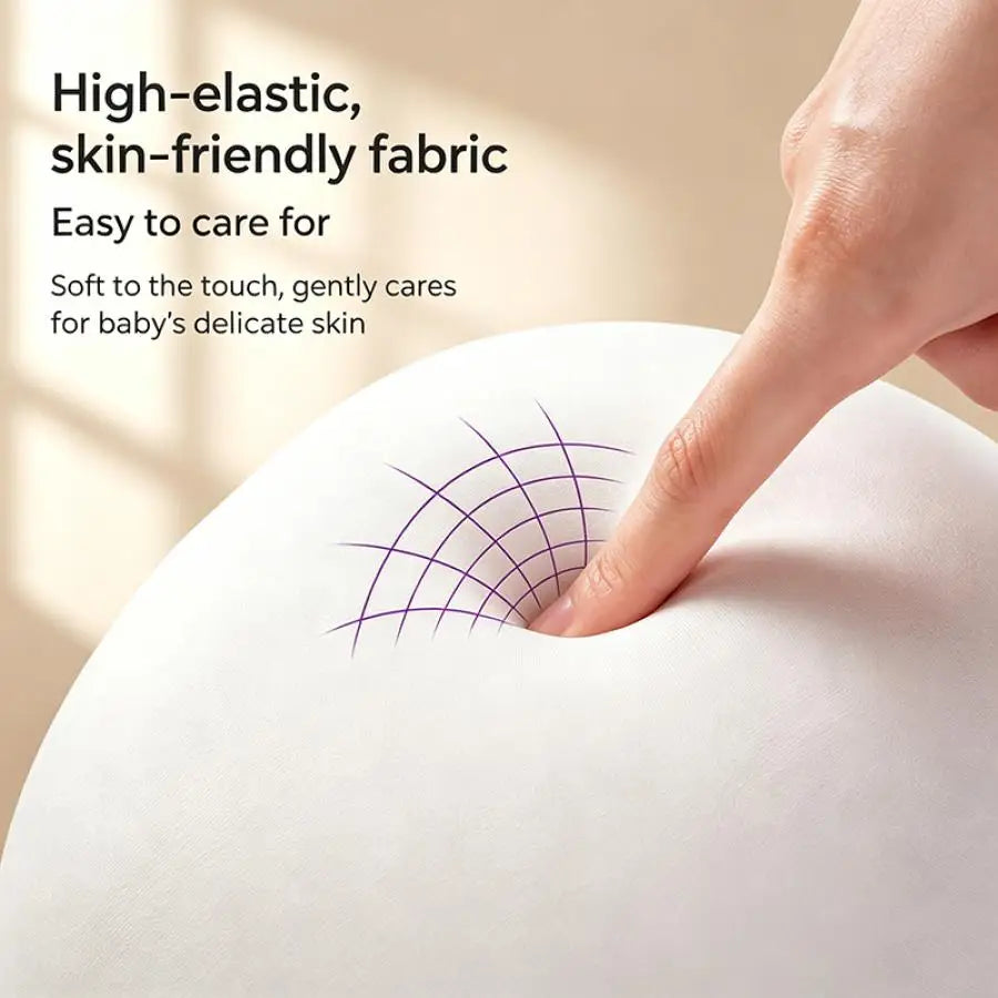 Avent Baby Bath Mat Newborn Bath Cushion Support Non Slip Quick Dry Adjustable Recline Sit 2 In 1 Bathtub Pad Newborn Baby Tub