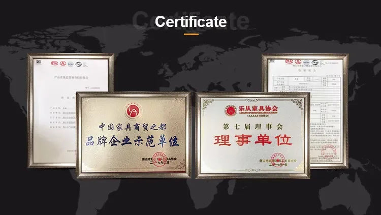 Modern Design Furniture Filing Cabinet Wood With Storage Cabinet Wooden File Cabinet Office Furniture