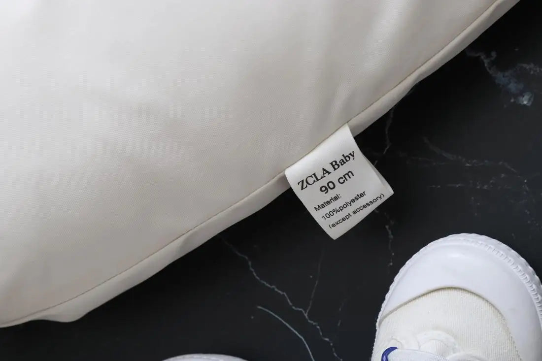 Pink Warm and Thick Boys and Girls Ski Velvet Lining Clothes Jumpsuit  2025 Winter New Children's Clothing Jumpsuit 1-5Y Parka