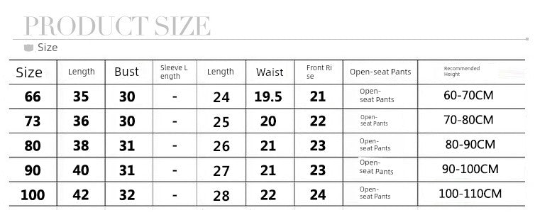 One-Year-Old Vest Little Girl Summer Pure Cotton Children's Clothing