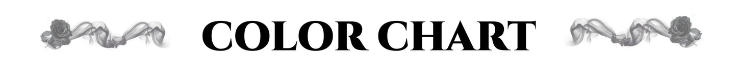 RFYR One Shoulder Chiffion Green Prom Dress Elegant Mermaid Evening Dress with Long Cape Arab Dress Vestidos De Noche Customized