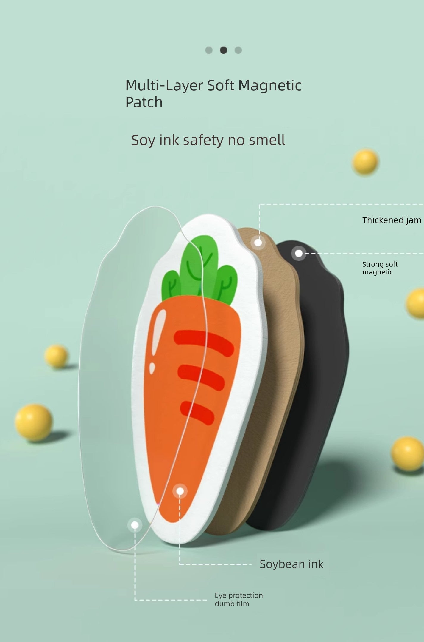 Kindergarten Mathematics Addition and Subtraction Teaching Aids Handy Gadget 10 Grid Number Less than 20 Kids Arithmetic Decomposition Enlightenment 0-10