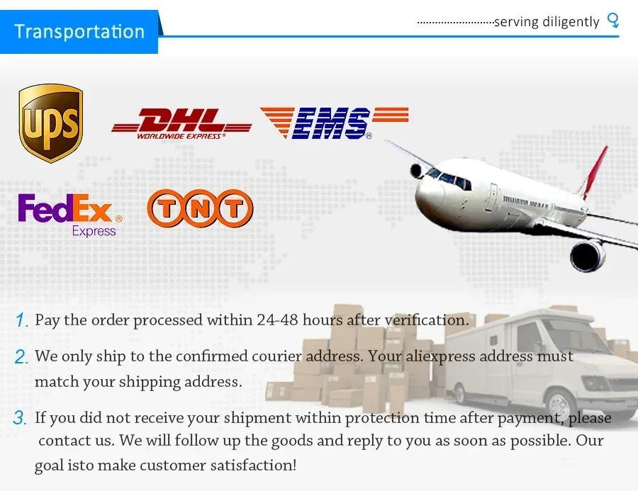 Ultra Bright 102 LED Solar Garden Light PIR Motion Sensor Outdoor Security Wall Lamp 1200mAh 18650 Rechargeable Street Light