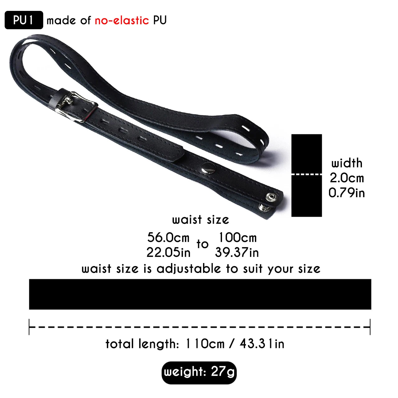 FRRK Stainless Steel Cock Cage Spiked Chastity Band Device Hex Lock Screw Penis Sleeve Ring Sexy Adult Man Urethral Lock for Men