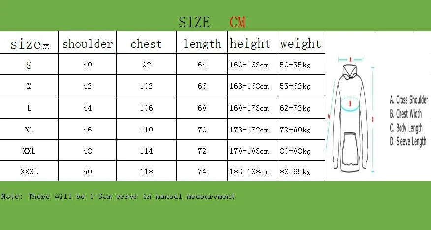 Letter Print JungKook Seven Hoodie Women/Men Harajuku Aesthetic Hoodies Unisex Autumn Winter Pullovers Dropshipping Sweatshirts